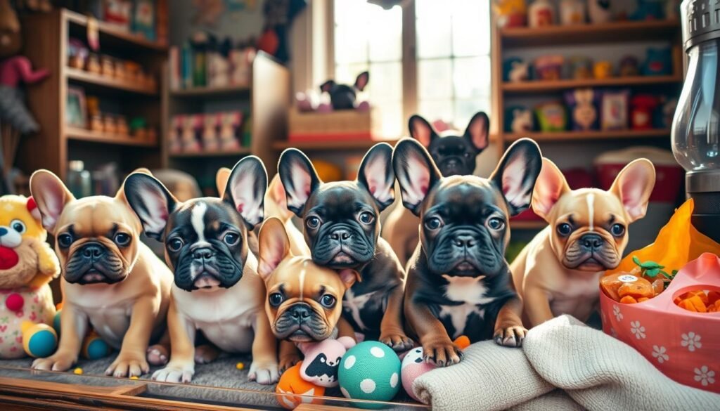 affordable french bulldogs for sale near me