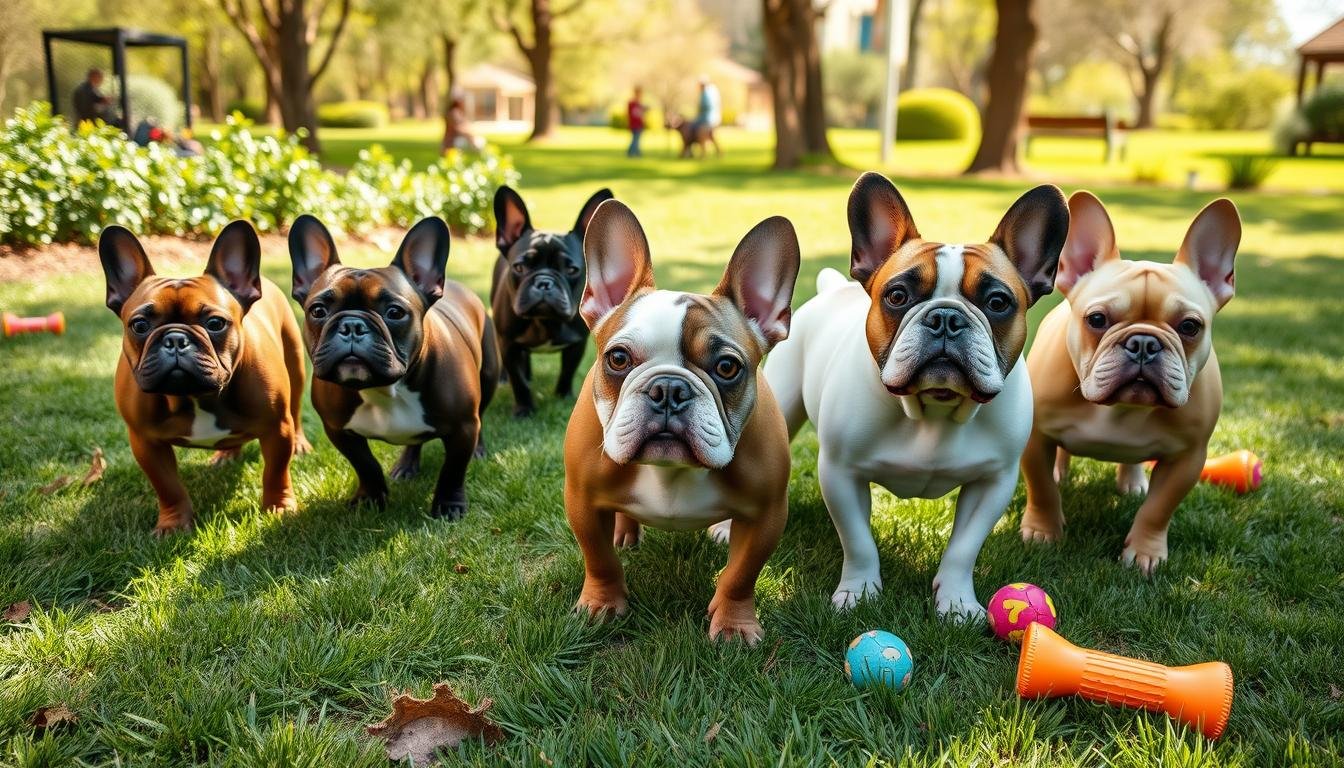 akc french bulldogs for sale near me