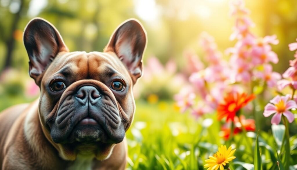 french bulldog health