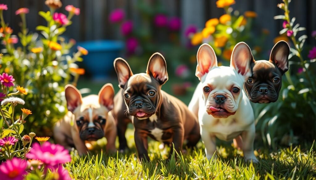 french bulldog puppies for sale near me