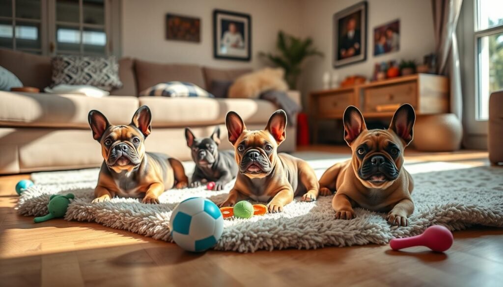 french bulldogs for sale near me