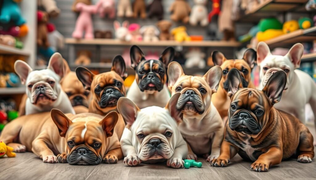 french bulldogs for sale near me