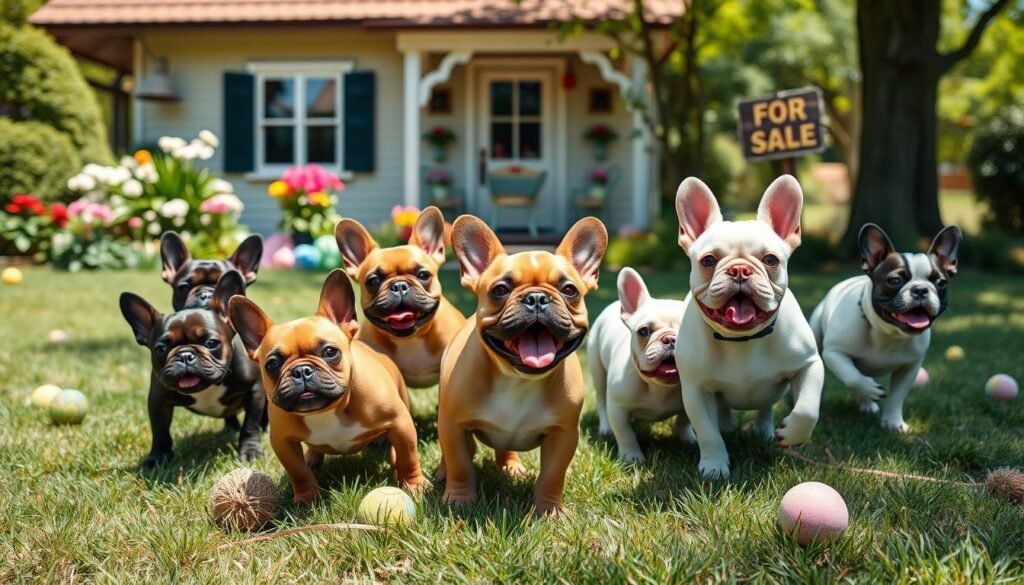 mini french bulldogs for sale near me